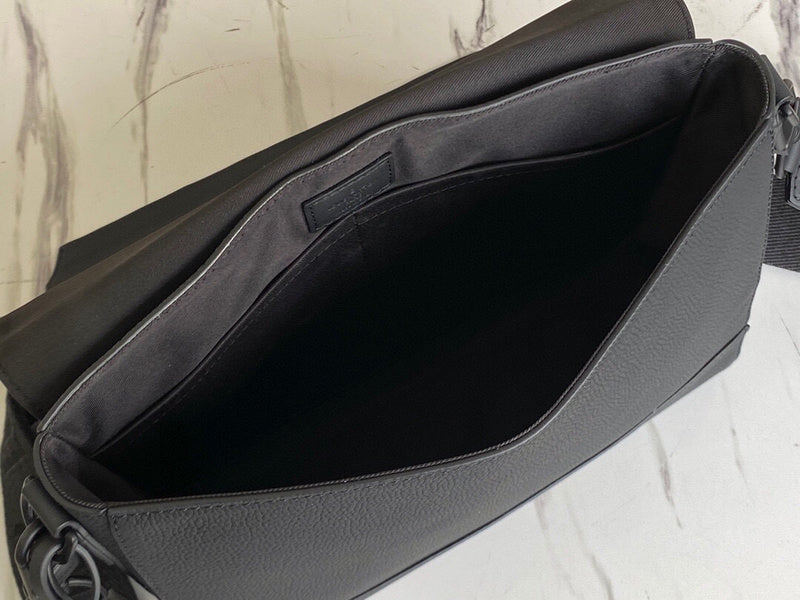 Glami- Glami- Lu-Vi bags - 5848
