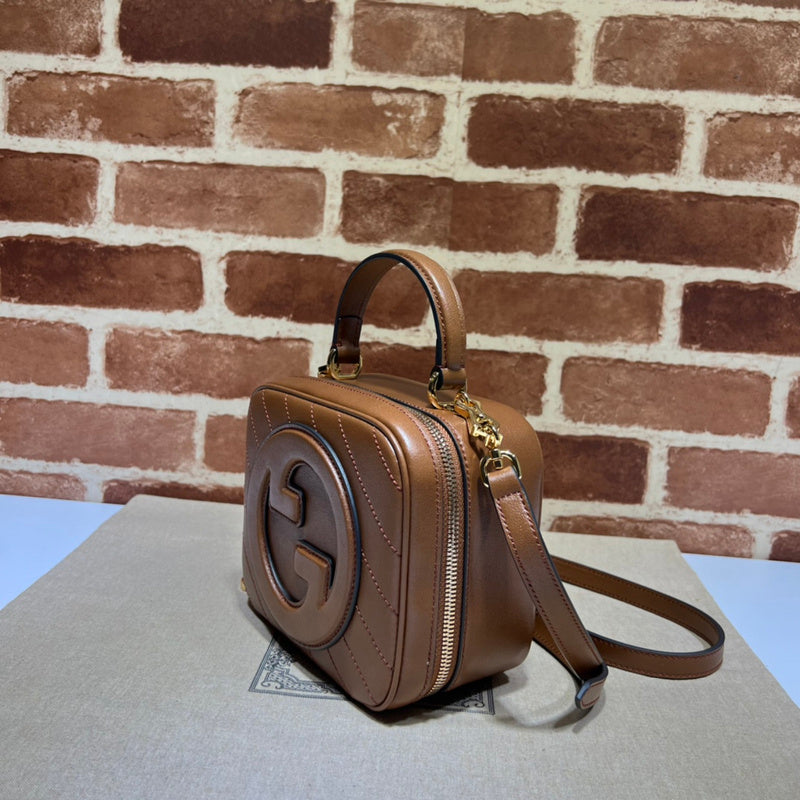 Glami Fashion - GCI Bags - 12240
