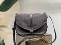 Satchel Bags - VL Bags - 1624