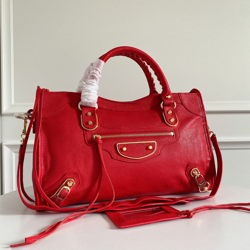 Glamy - BG Bags - 596