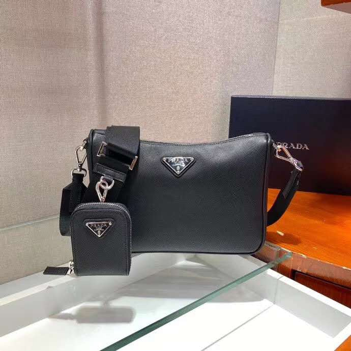 Glami-LAON - PD Bags - 306