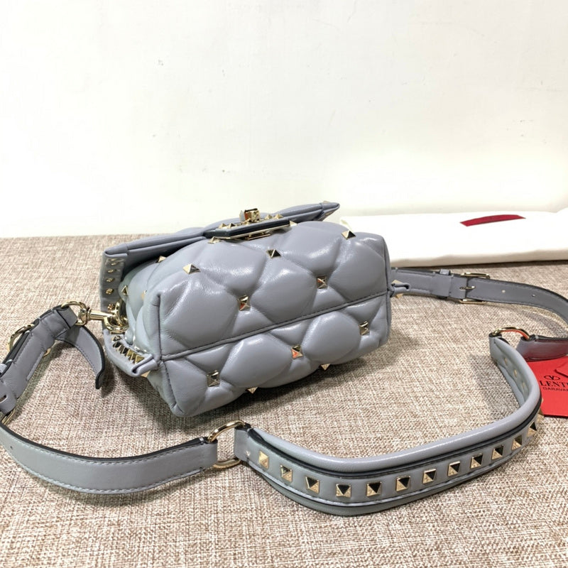 Glamy - VEL Bags - 1284