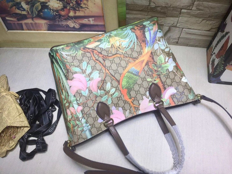 Glami Fashion - GCI Bags - 10981