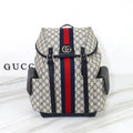 Glami-i GUKI Women Bags - 889
