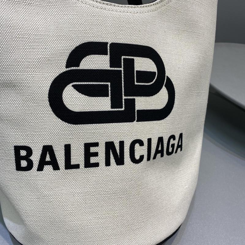 Satchel Bags - BGA Bags - 297