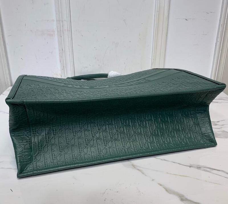SAMCC - DOR Bags - 400