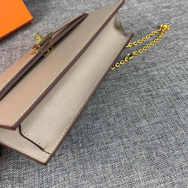 Glamy - HMS Bags - 1000