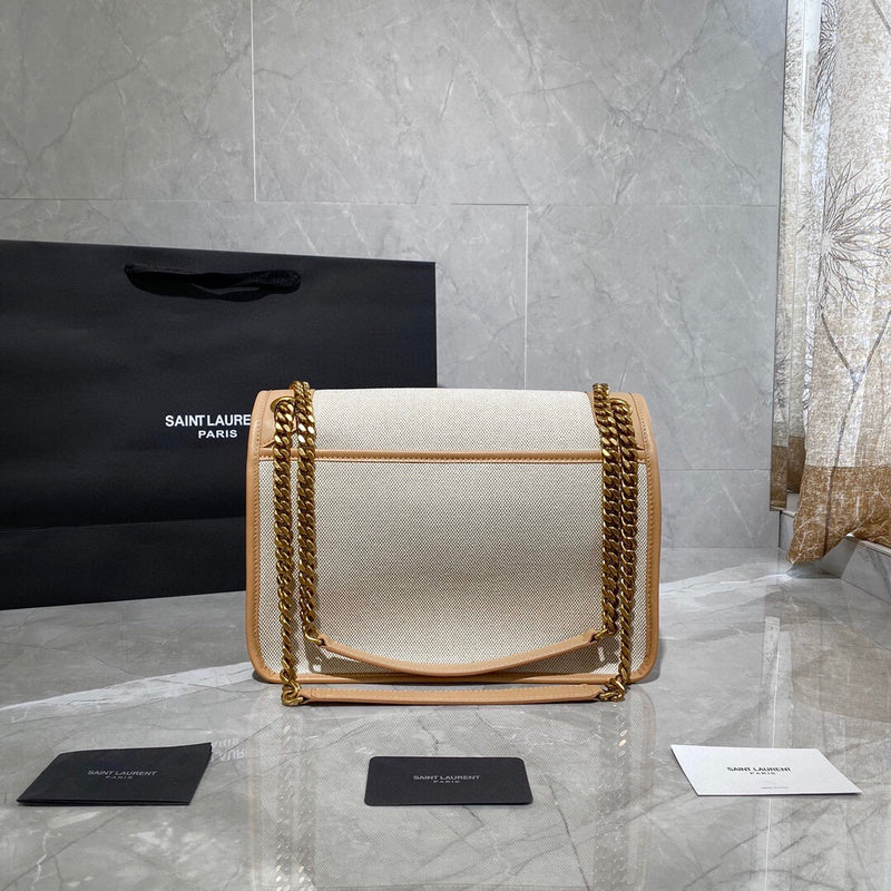 Glami- Glami- - SLY Bags - 1441