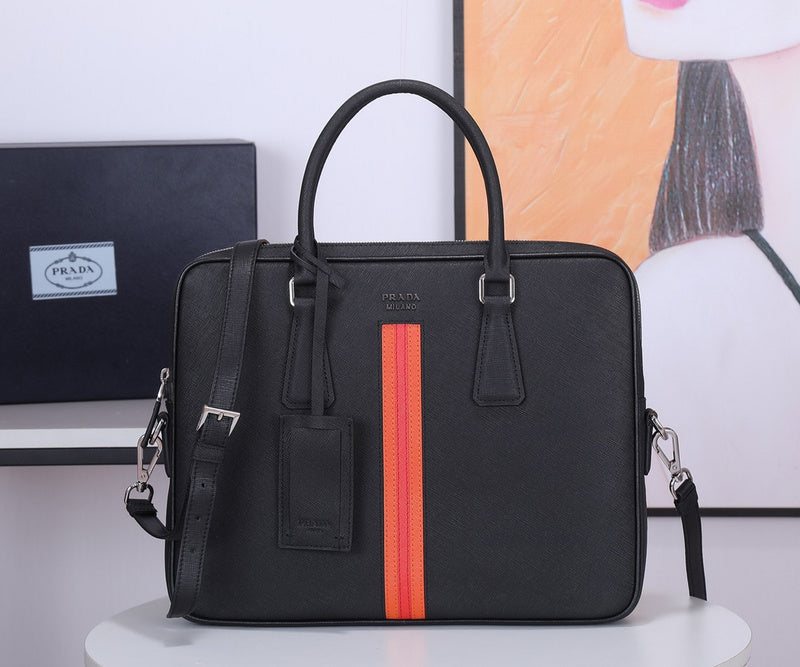 Glamy - PD Bags - 1754