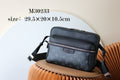 Glami GlamI Lu-Vi bags - 17183