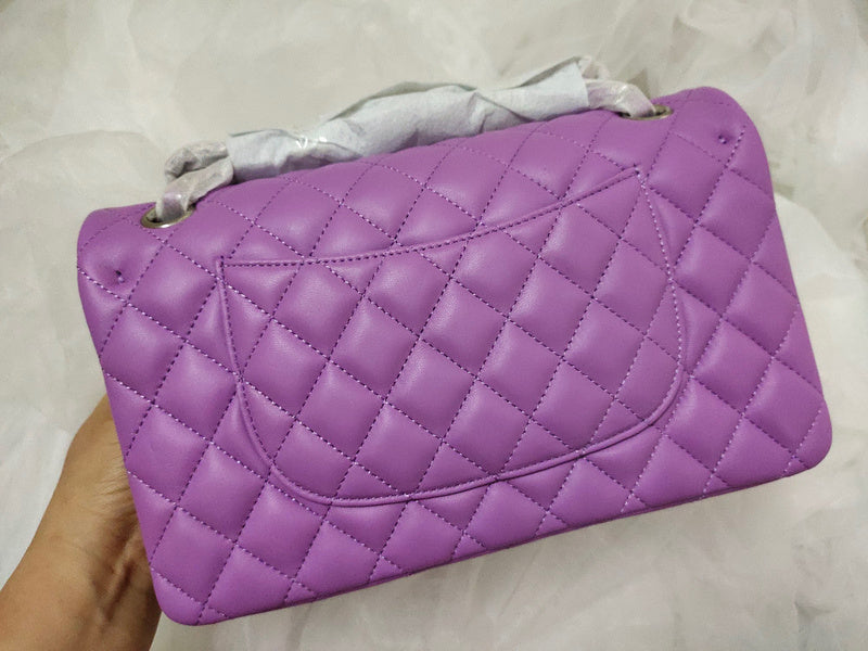 Glami - CHL Bags - 305
