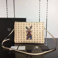 Glami-i - MQM Bags - 091