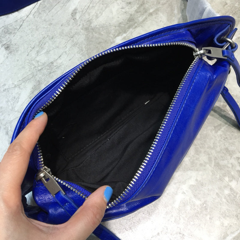 Glami-i - BG Men Bags - 091