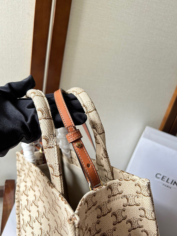 Glami- Glami- - CLE Bags - 010