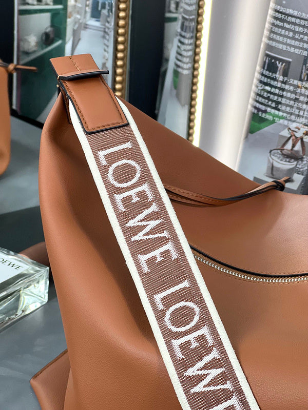 Glamy - LWO Bags - 106