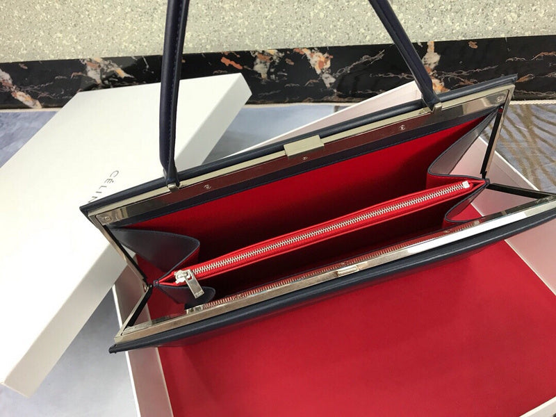 Glami - COL Bags - 108