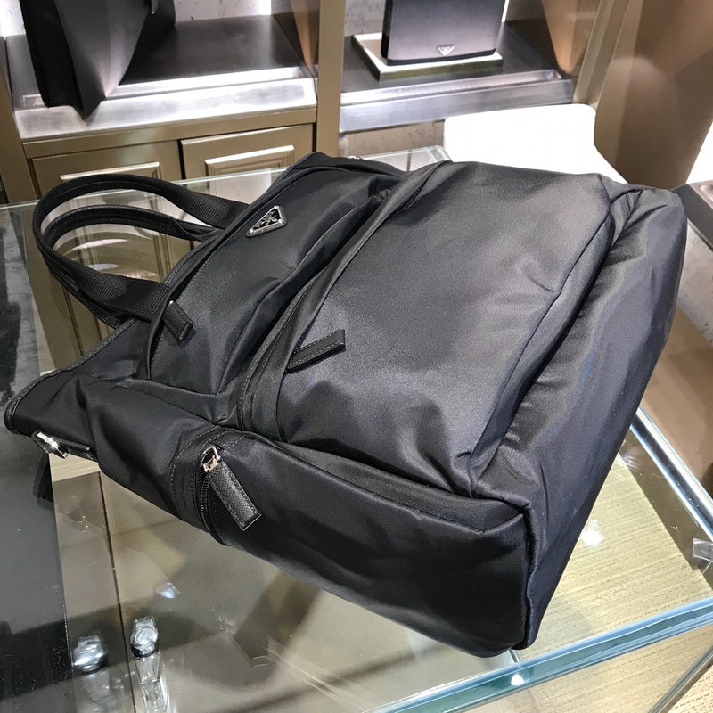Glami-i - PD Men Bags - 240