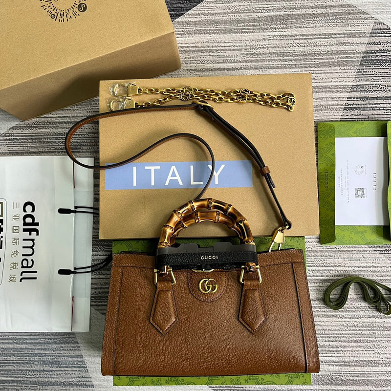 Glami-is - Guki Lady Bags - 222