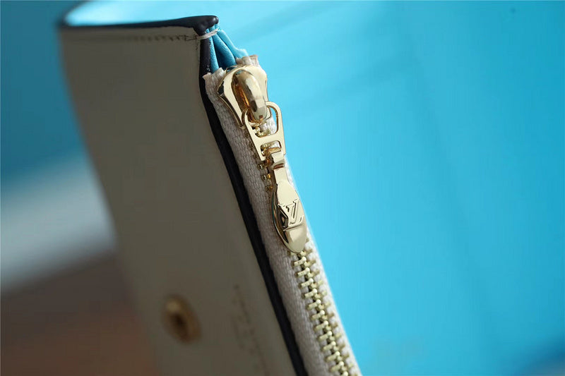 Glami Fashion Lu-Vi bags - 8978
