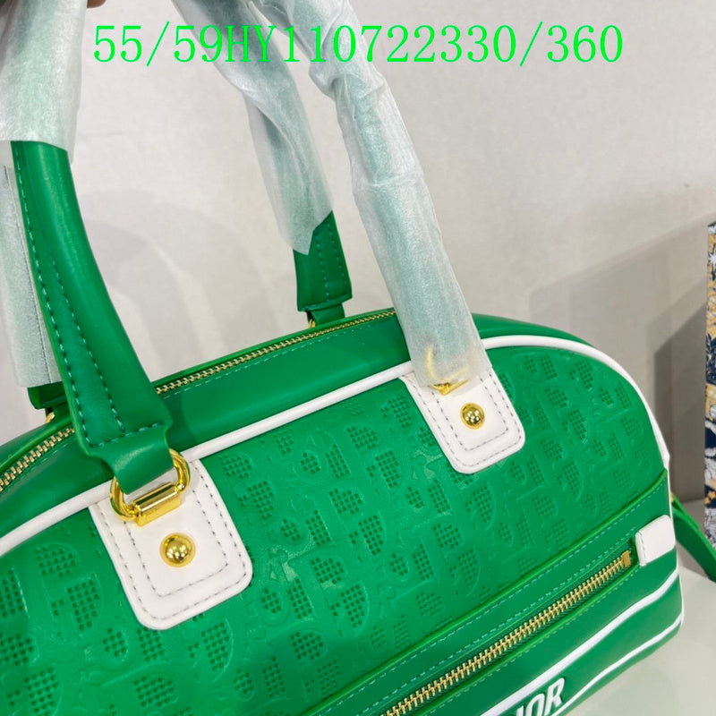 Glami - DOR Bags - 1474