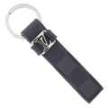 Louis Vuitton Dragon Key Her M62706 Dragonne  DamiEgraphite Canvas