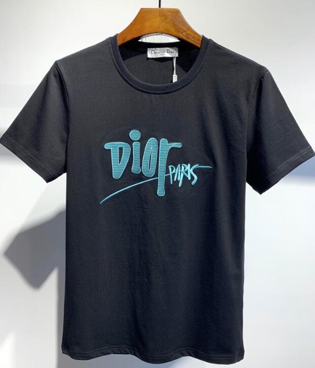 SAMCC - DOR Clothes - 160