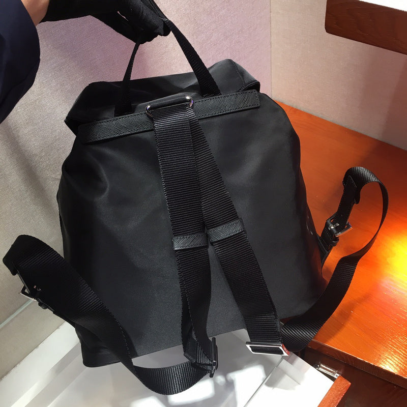 Glami - PD Bags - 050