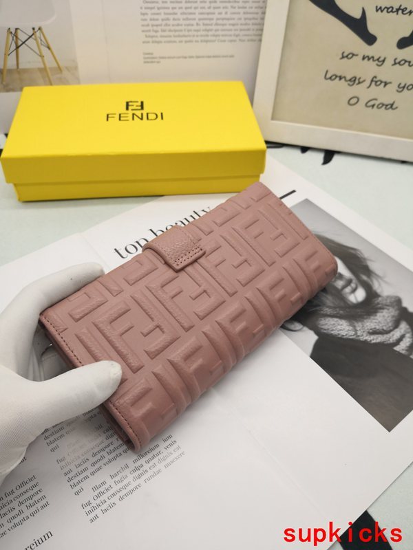Glami- - Mix Wallets - 761