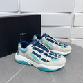 Glami - AMIR Men Shoes - 259