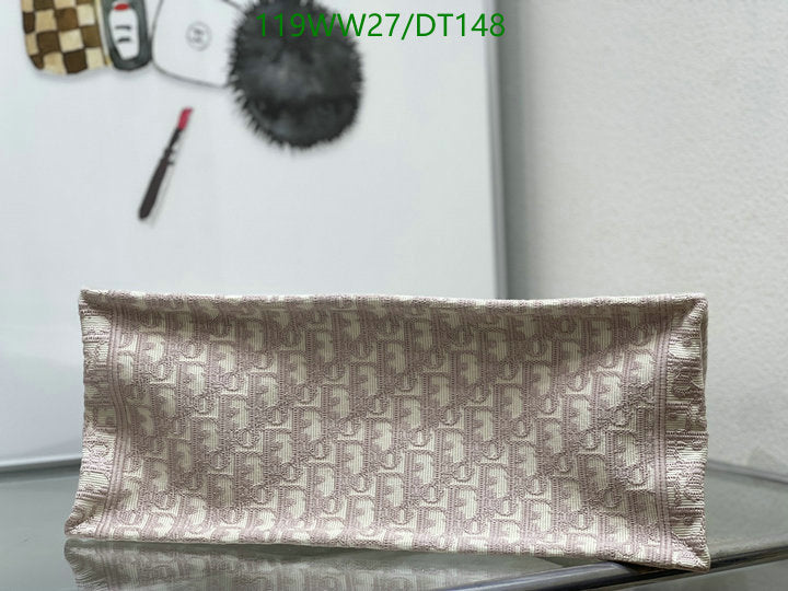 SAMCC - DOR Bags - 905
