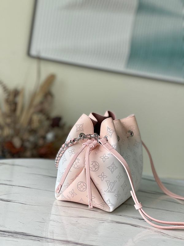 GlamI Lu-Vi bags - 5146
