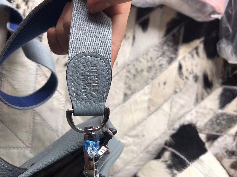 Glamy - HMS Bags - 1425