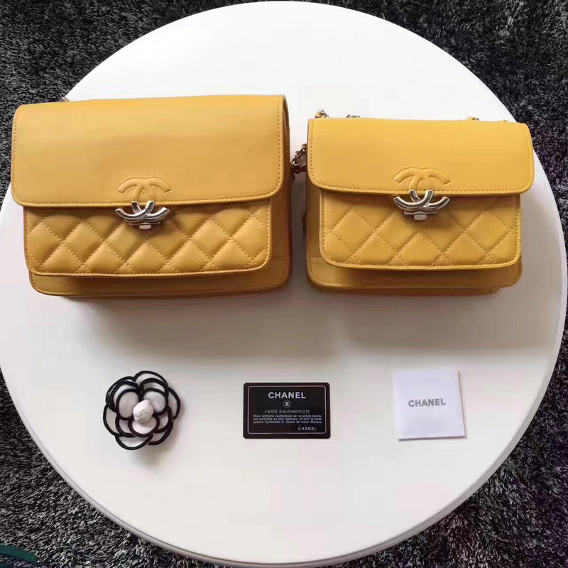 Glami-i - CHL Lady Bags - 589