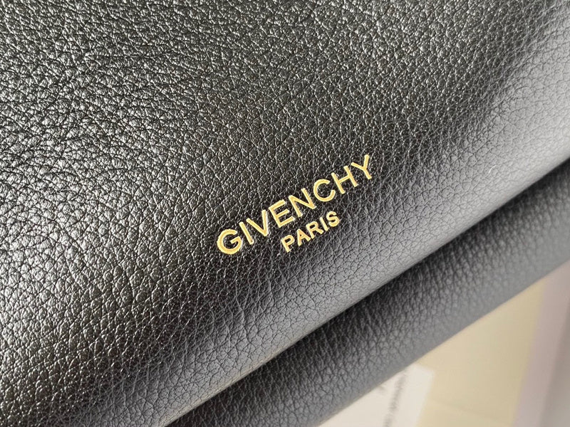 Glamy - GCY Bags - 123