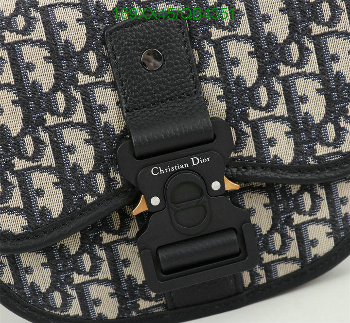 SAMCC - DOR Bags - 1273