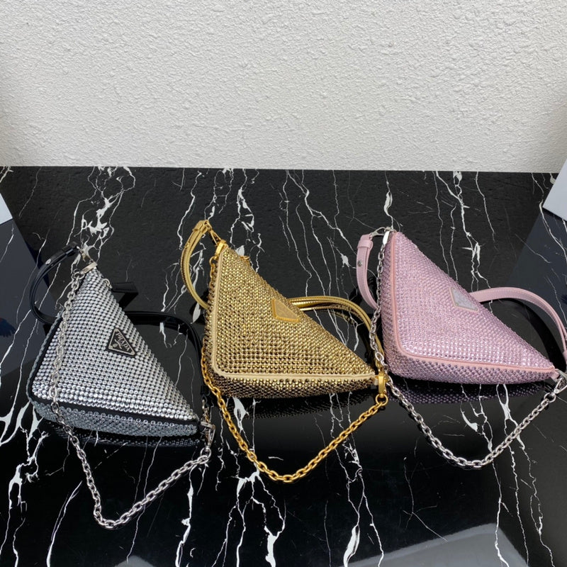 Glami-LAON - PD Bags - 067