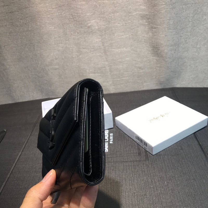 Glami - YLS Wallet - 367