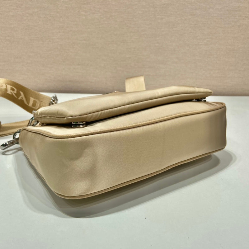 Glami-i - PD Men Bags - 069