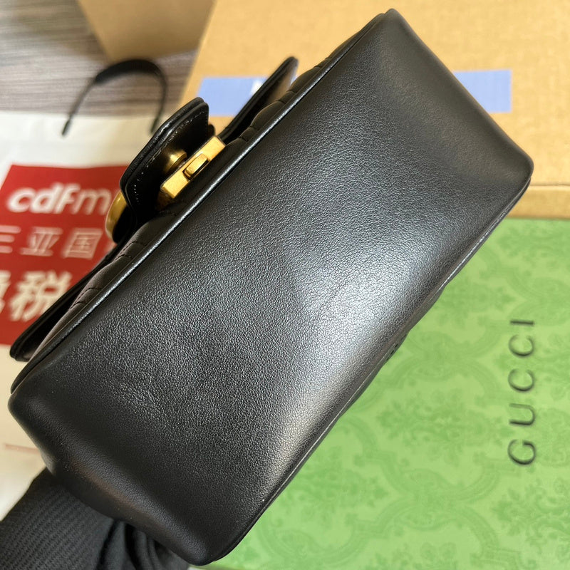 Glami - Glami Bags - 825
