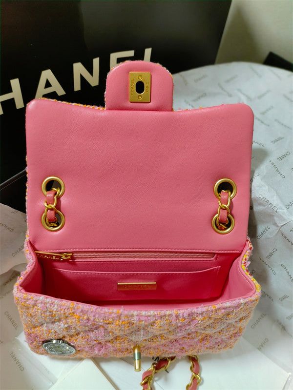 Glami- - CHL Bags - 135