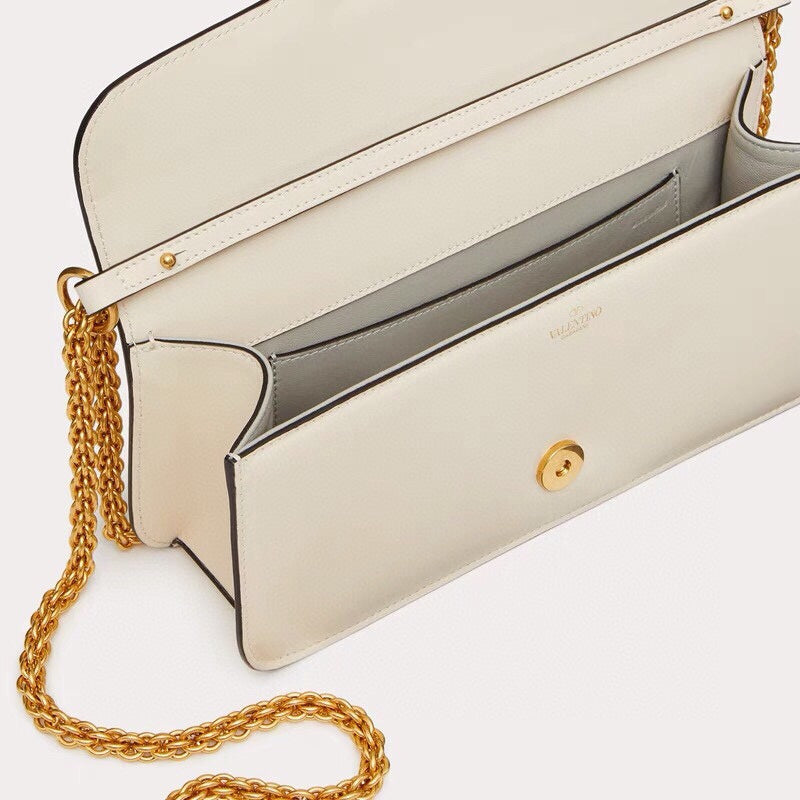Glami Fashion - VLN Bags - 222