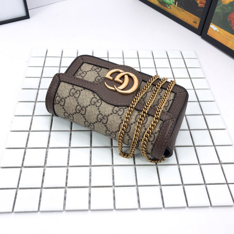 Glami Fashion - GCI Bags - 2570