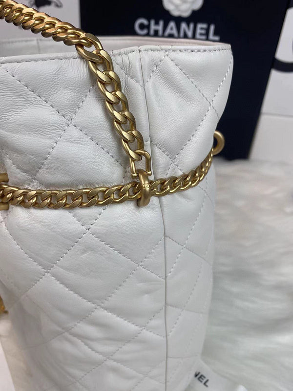GlamI - CHL Bags - 3309