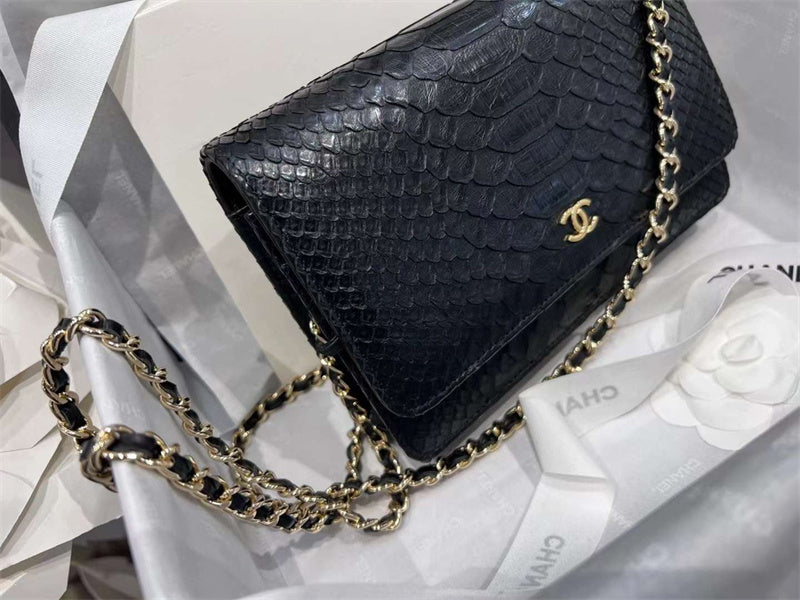 Glami- - CHL Bags - 071