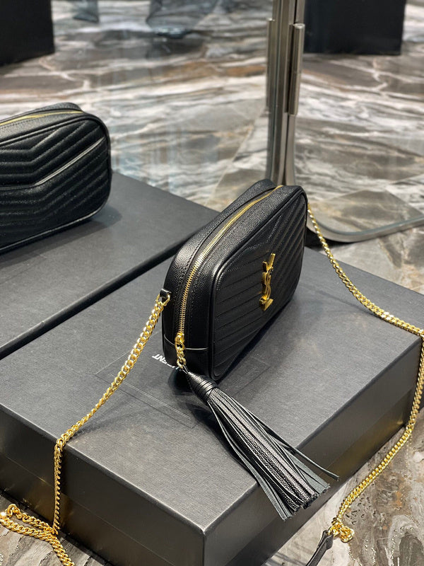 Glami- Glami- - SLY Bags - 1426