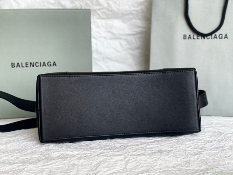 Glamy - BG Bags - 626