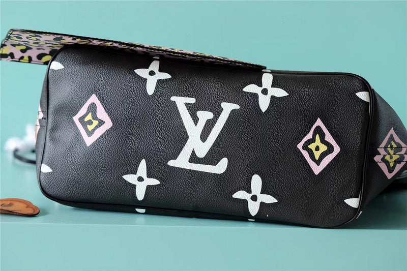 Glami-is - LOV Lady Bags - 1393