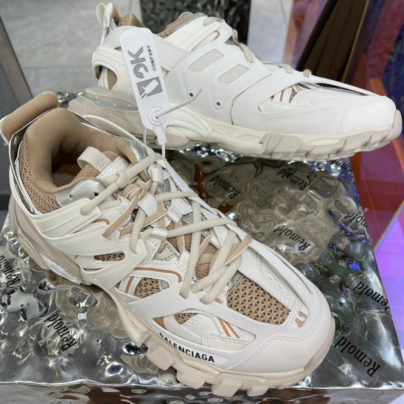Satchel Bags - BGA Shoes - 509