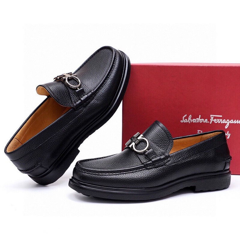 Glami - FGO Women Shoes - 399