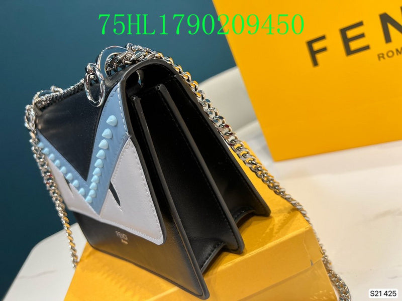 Glami - FDE Bags - 2695